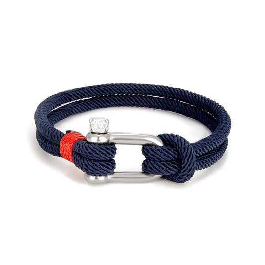 Alvoro Bracelet