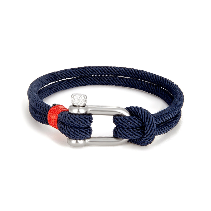 Alvoro Bracelet