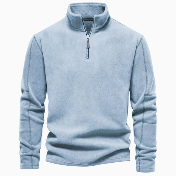 Levora Men's Blouse