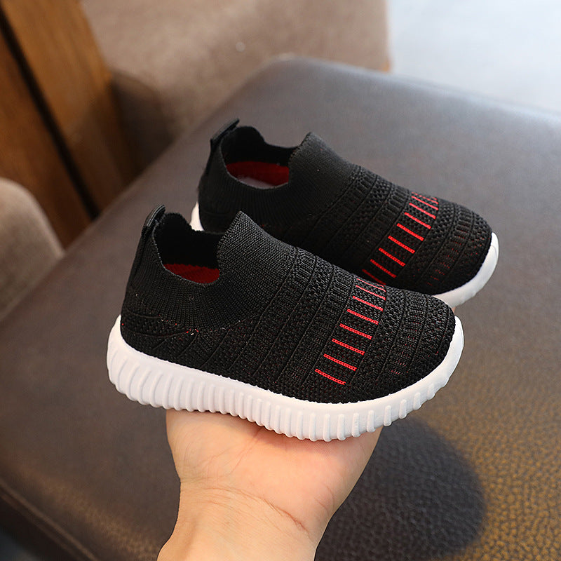 Cambrio Kids' Sneakers