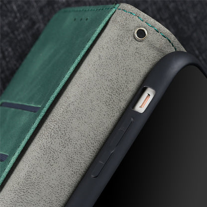 Olivan Signature Essential