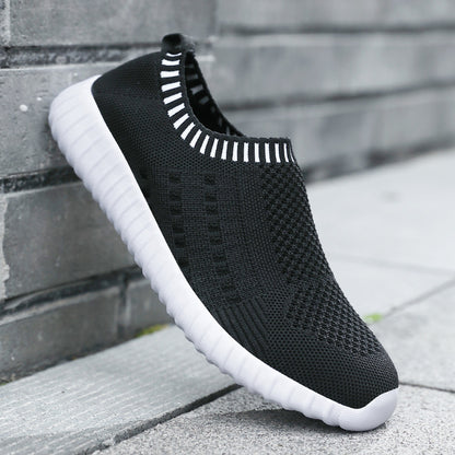Bellori Women's Sneakers