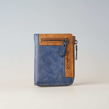 Cavaro Men's Wallet