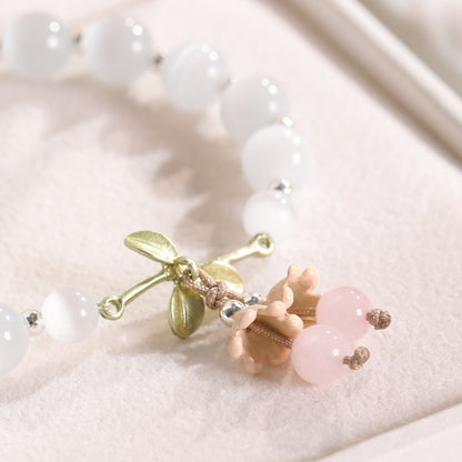 Mirava Bracelet