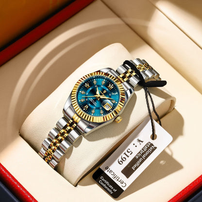 Ariano Watch