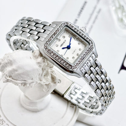 Verano Watch
