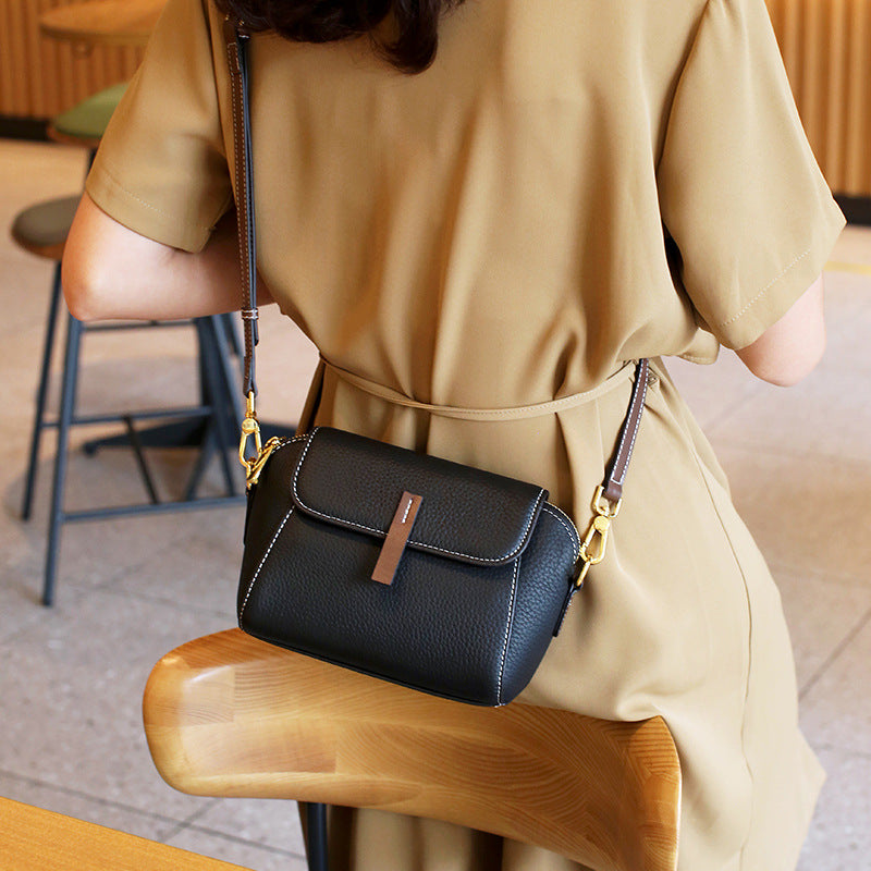 Calvaro Shoulder Bag