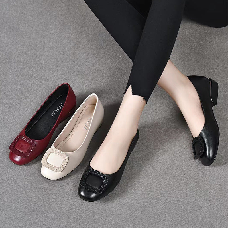 Mirava Signature Essential