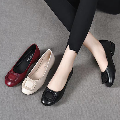 Mirava Signature Essential
