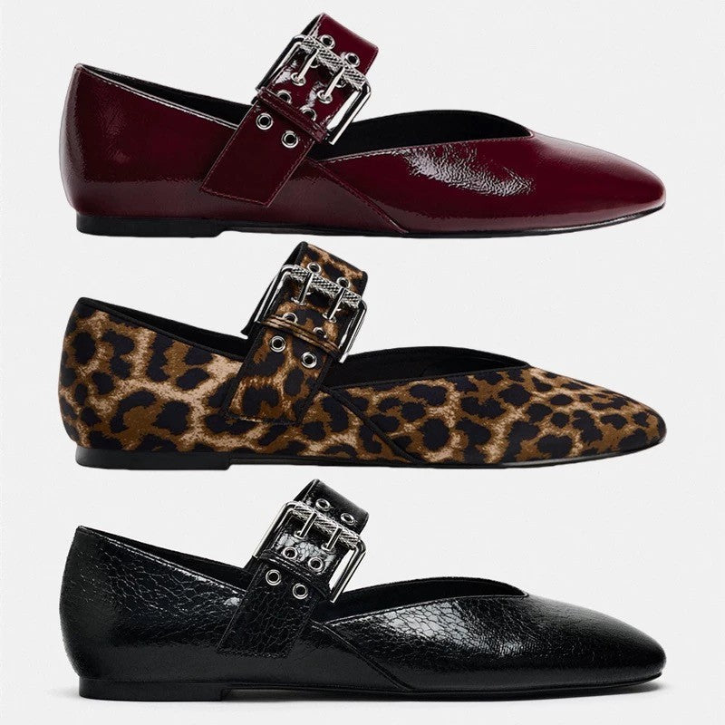 Virelle Signature Essential