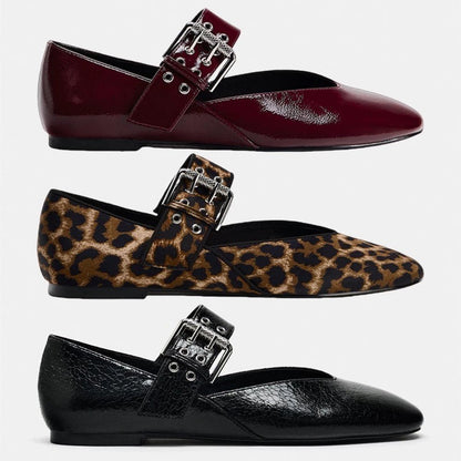 Virelle Signature Essential