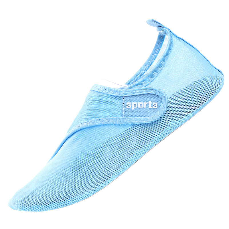 Loravo Men's Sock Set