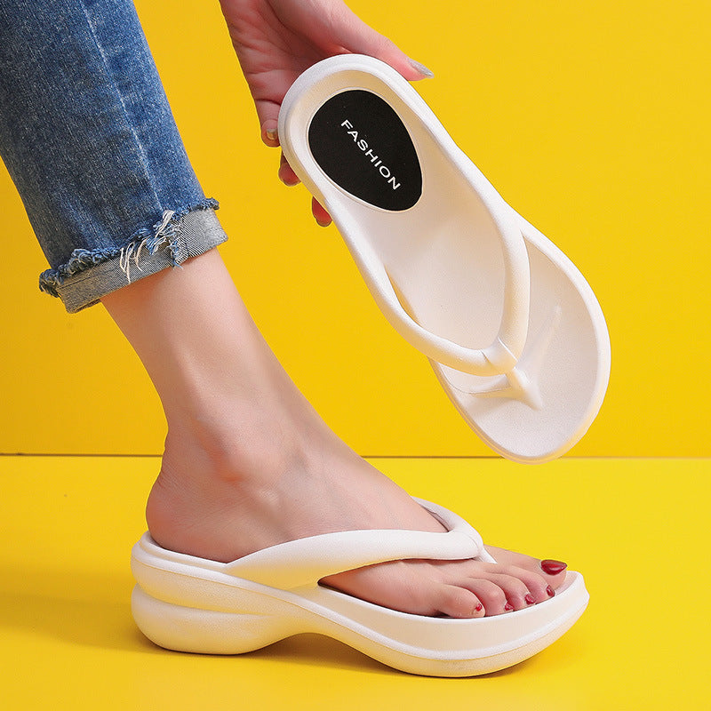 Alvoro Women's Sandals