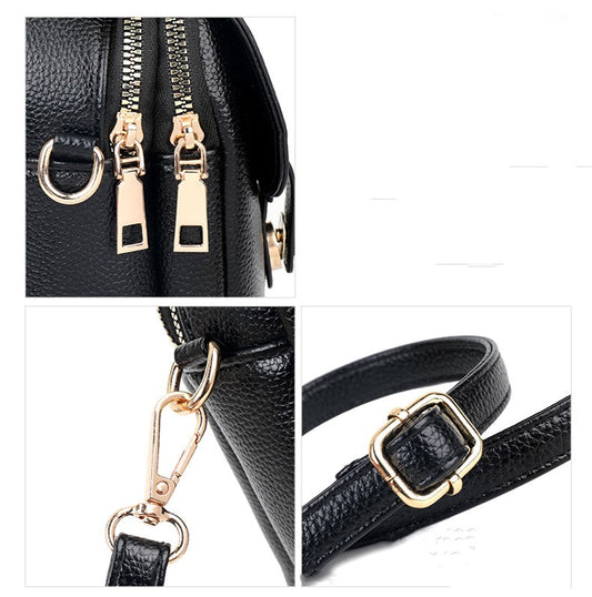 Norvian Bag