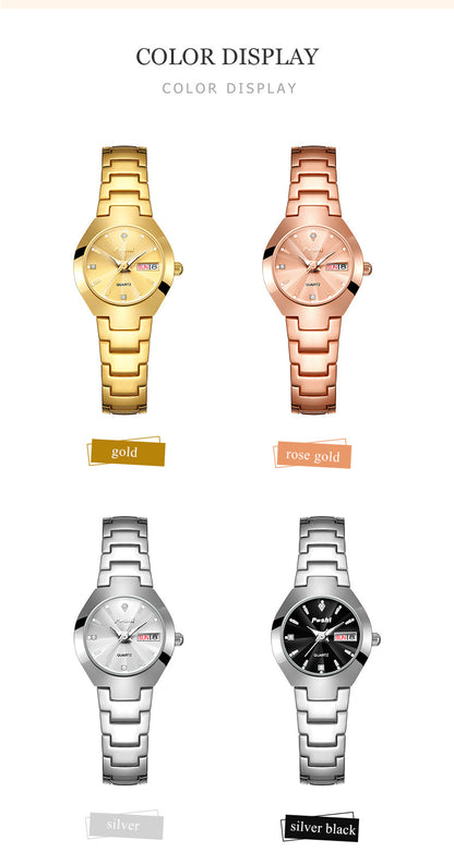 Orlena Watch