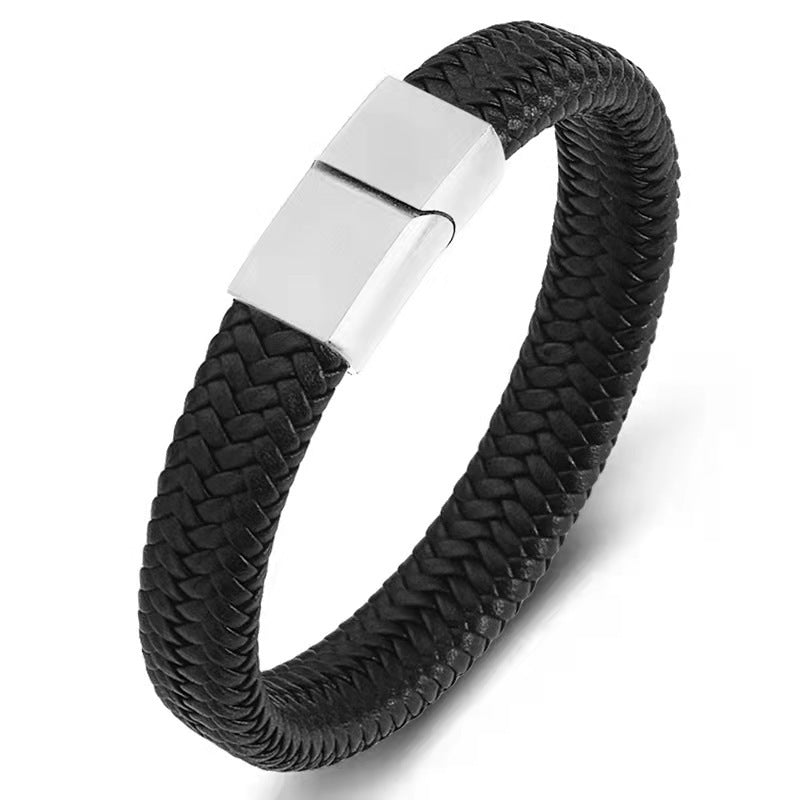 Verano Bracelet