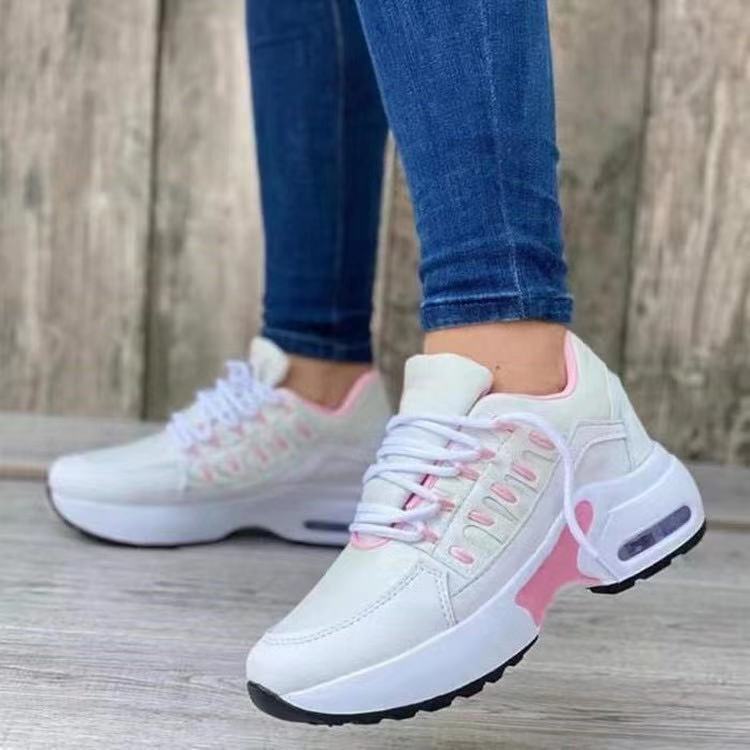 Olivan Sneakers
