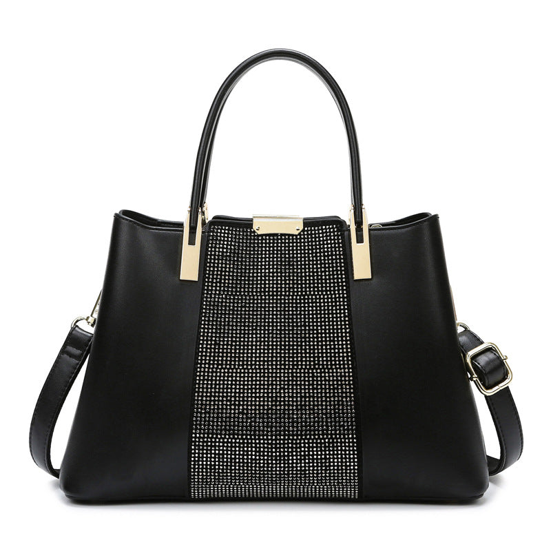 Ariano Handbag