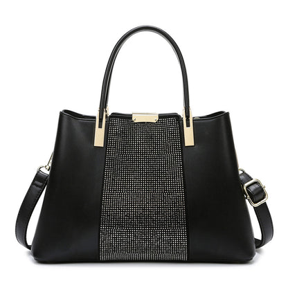 Ariano Handbag