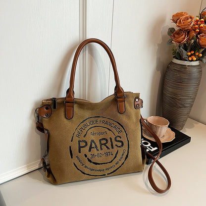Ariano Women's Bag