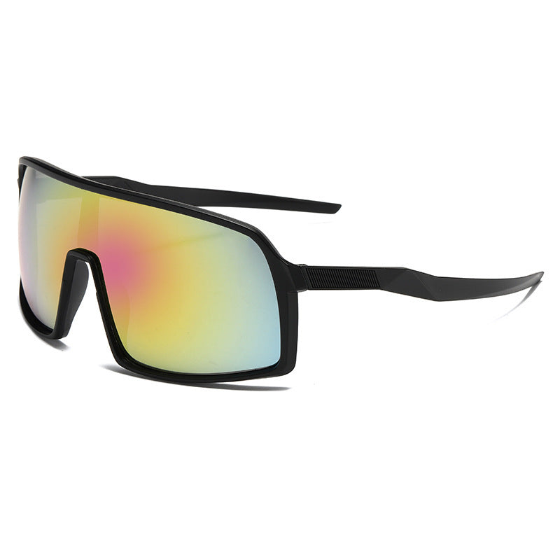 Elvaris Sunglasses