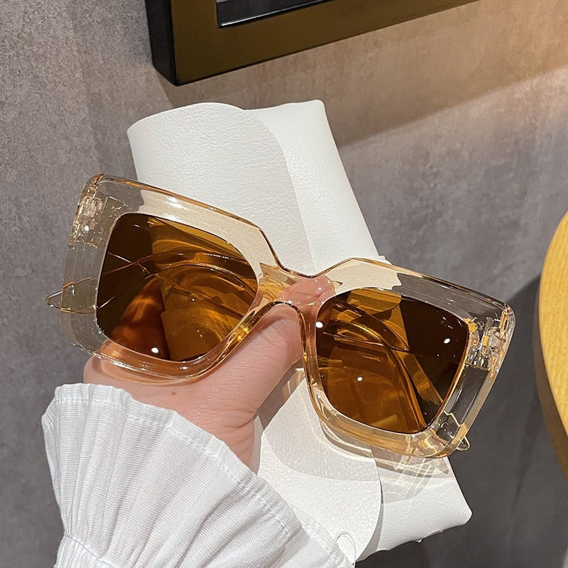 Olivan Sunglasses