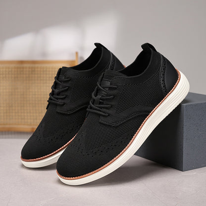 Olivan Men's Sneakers