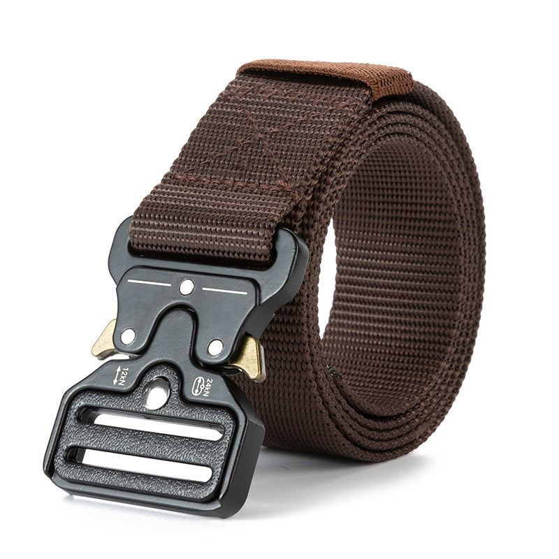Vellaro Men's Belt