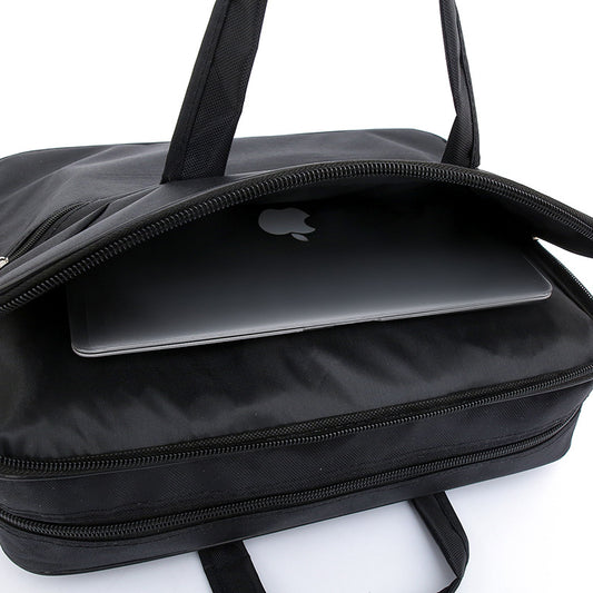 Davaro Men's Crossbody Bag