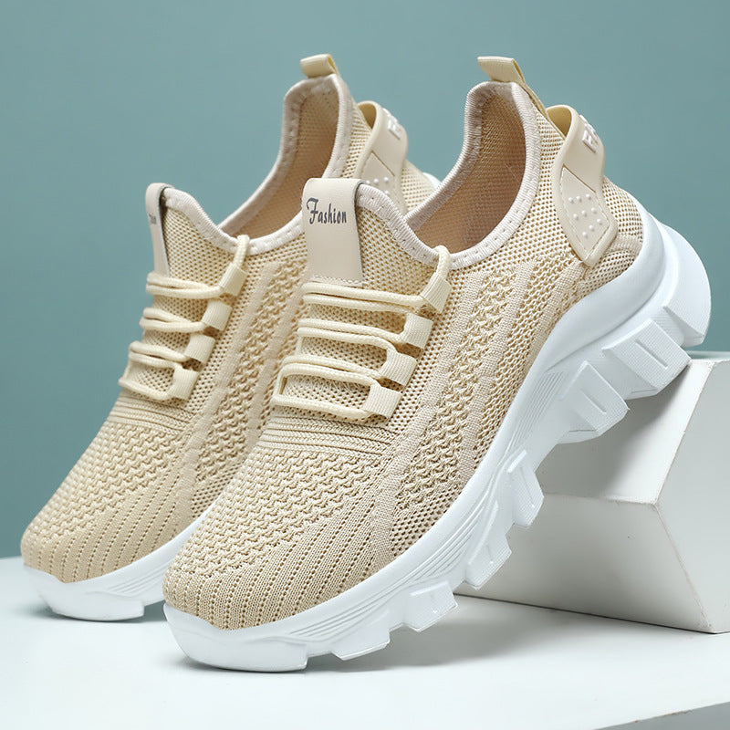 Corvane Women's Sneakers