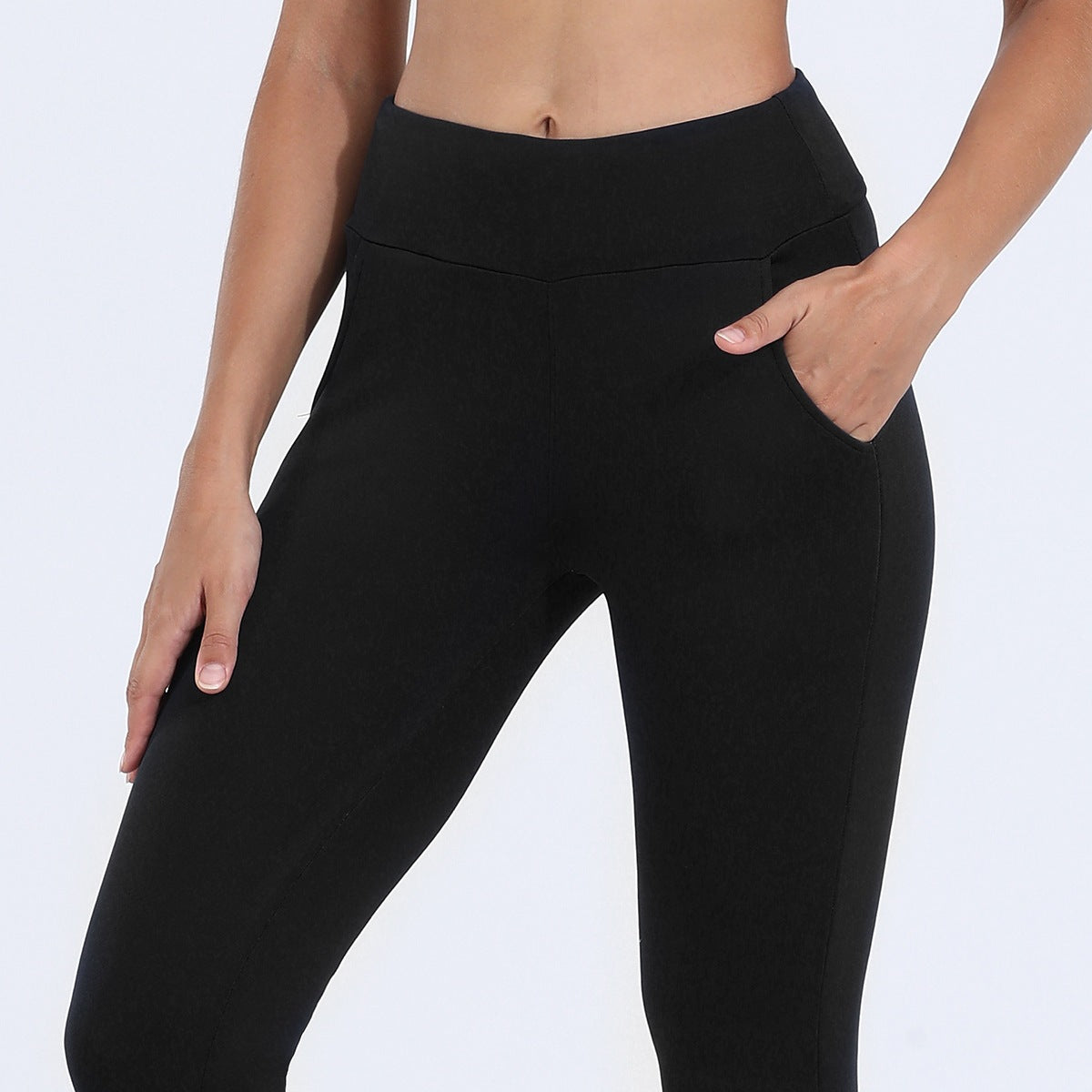 Rovelle Women's Leggings