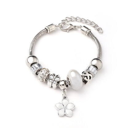 Bravelle Bracelet