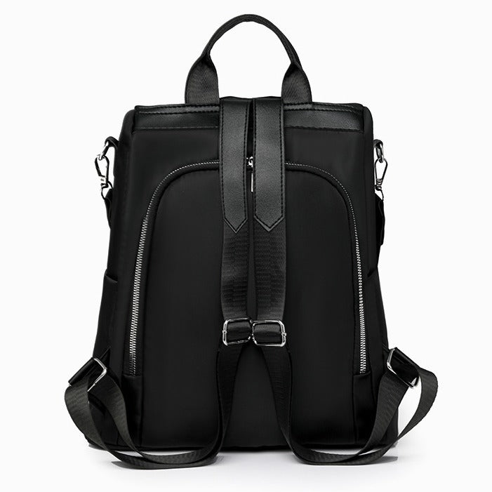 Novelle Bag