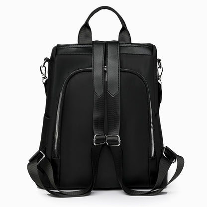 Novelle Bag