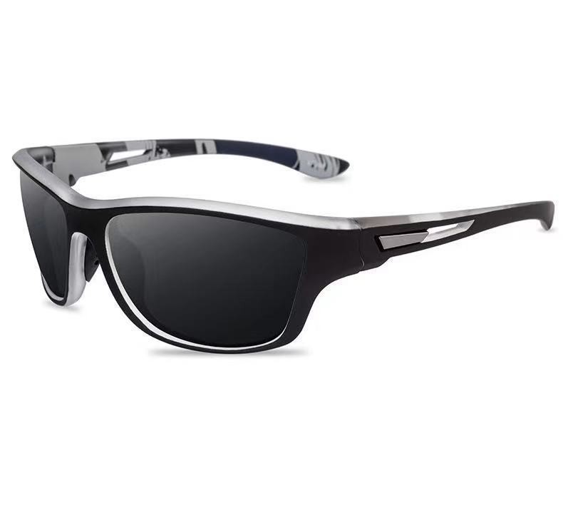 Lunava Sunglasses