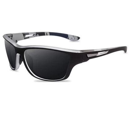 Lunava Sunglasses