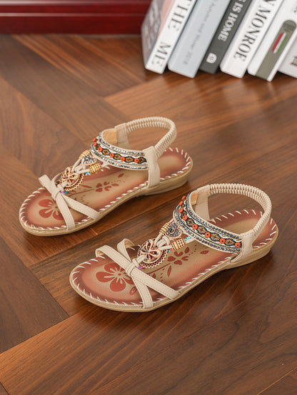 Calvaro Women's Sandals