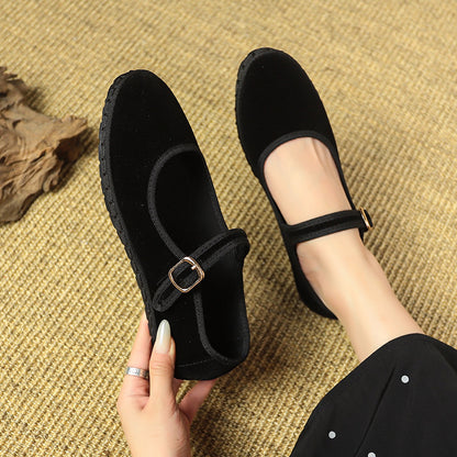 Mirava Signature Essential