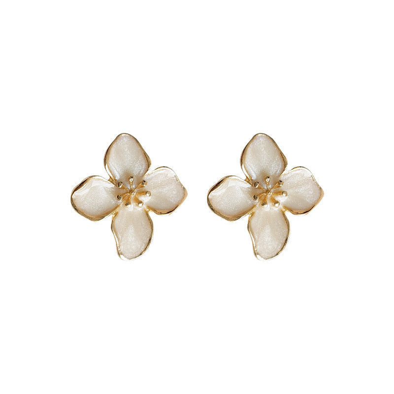 Mirava Ring