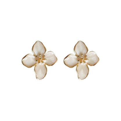 Mirava Ring