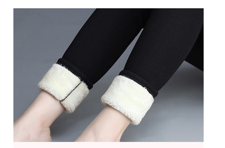 Orlena Women's Essential