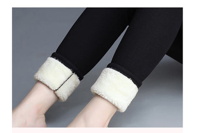 Orlena Women's Essential
