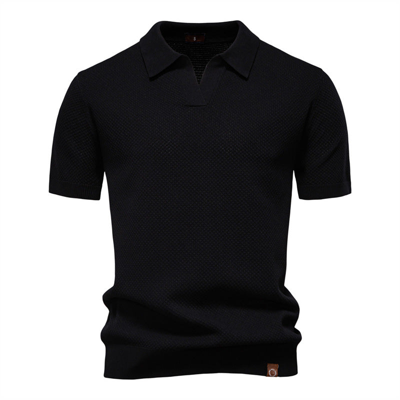 Elvaris Shirt