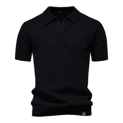 Elvaris Shirt
