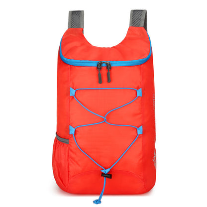 Mirava Backpack