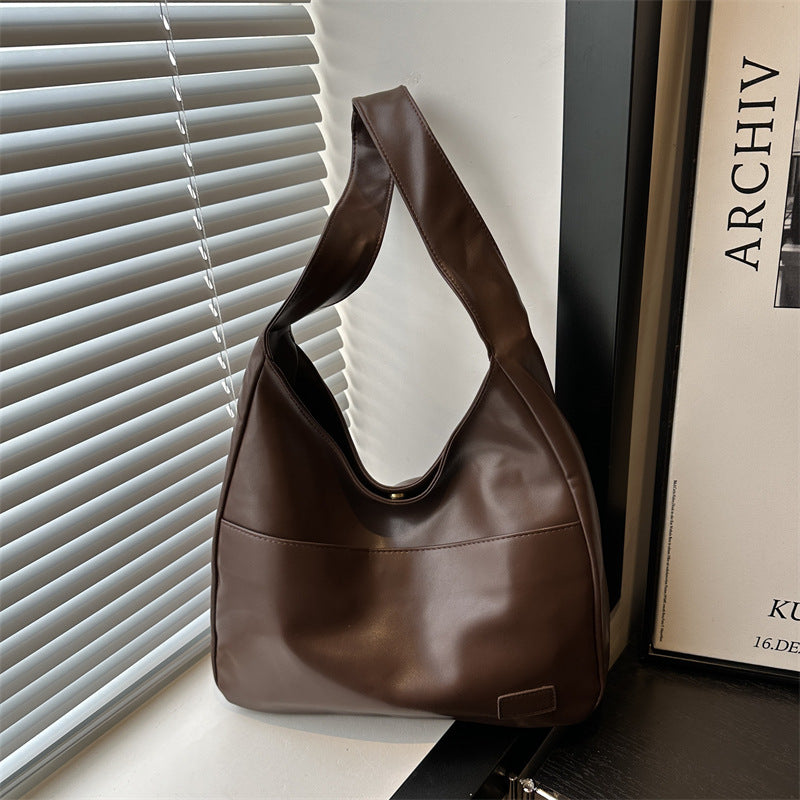 Ariano Shoulder Bag