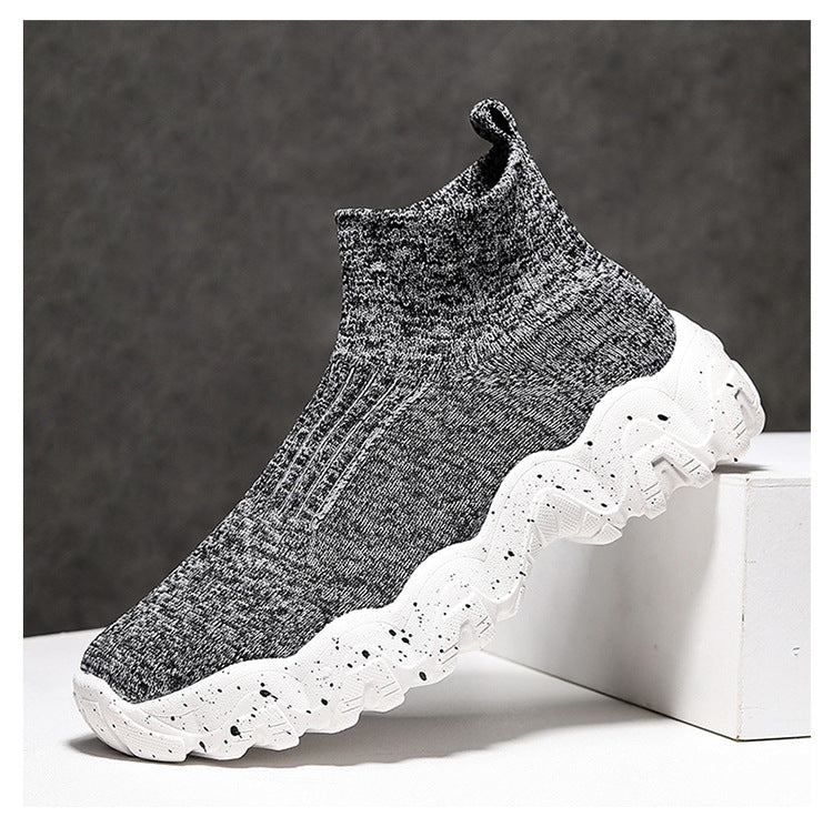 Dovira Men's Sneakers