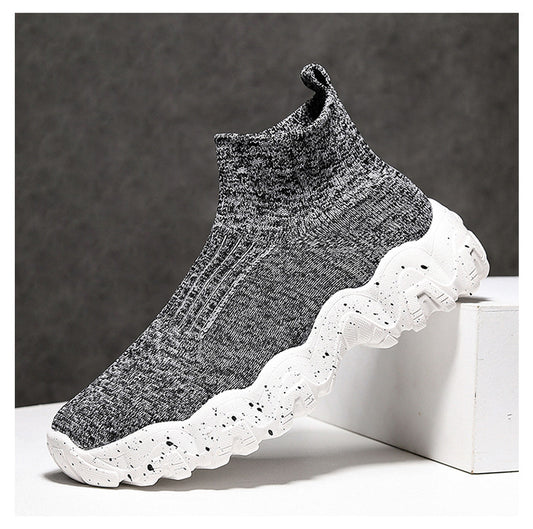 Dovira Men's Sneakers