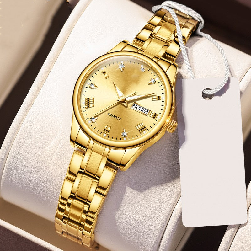 Ariano Watch