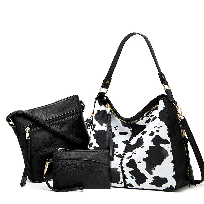 Avelon Women's Leather Bag